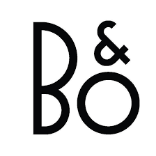 B&O
