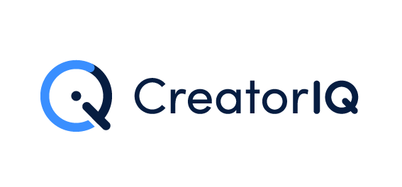 CreatorIQ Tag@3x