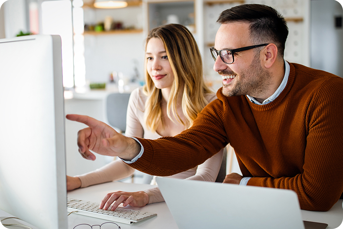 Customer Success