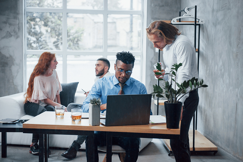 the-solving-is-in-full-swing-young-business-team-2021-08-29-18-28-33-utc the-solving-is-in-full-swing-young-business-team-2021-08-29-18-28-33-utc