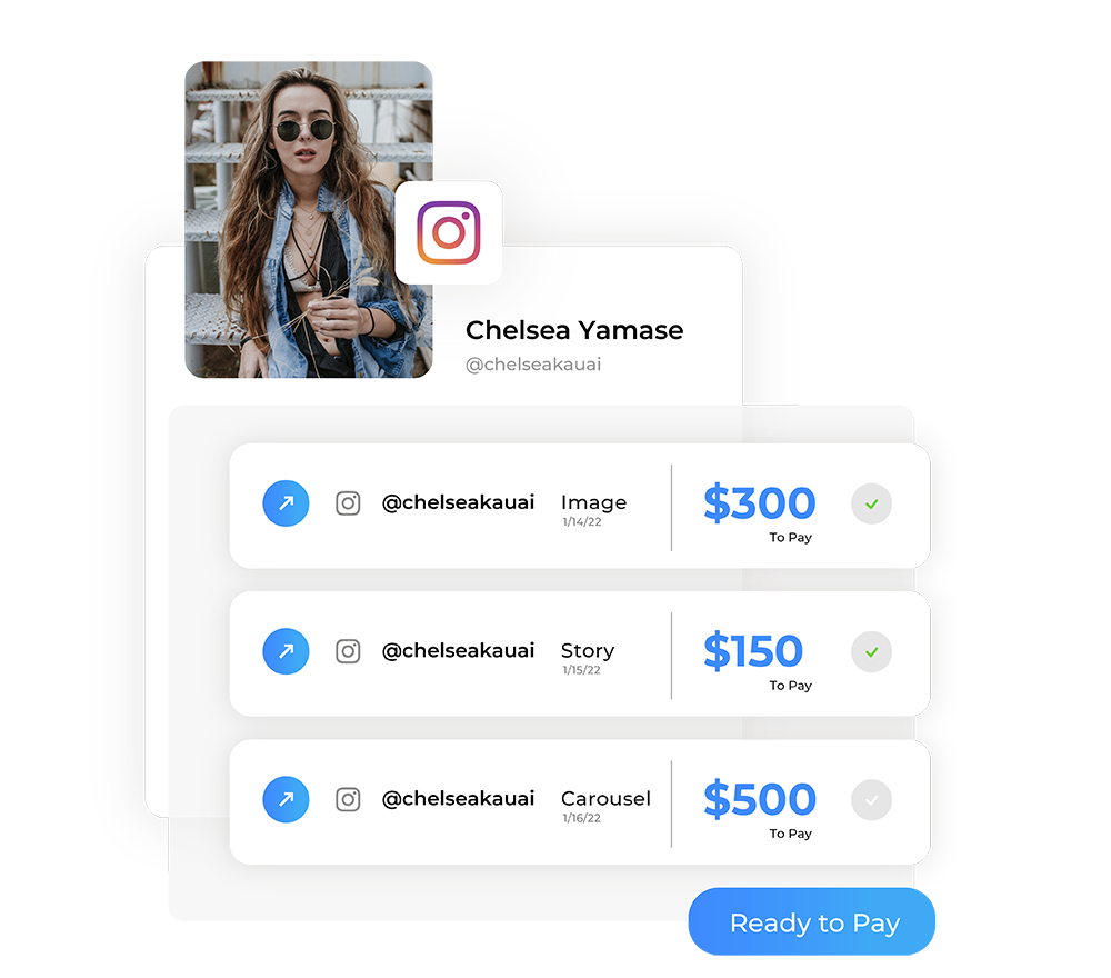 _Easily-manage-campaign_Creatorpay-3