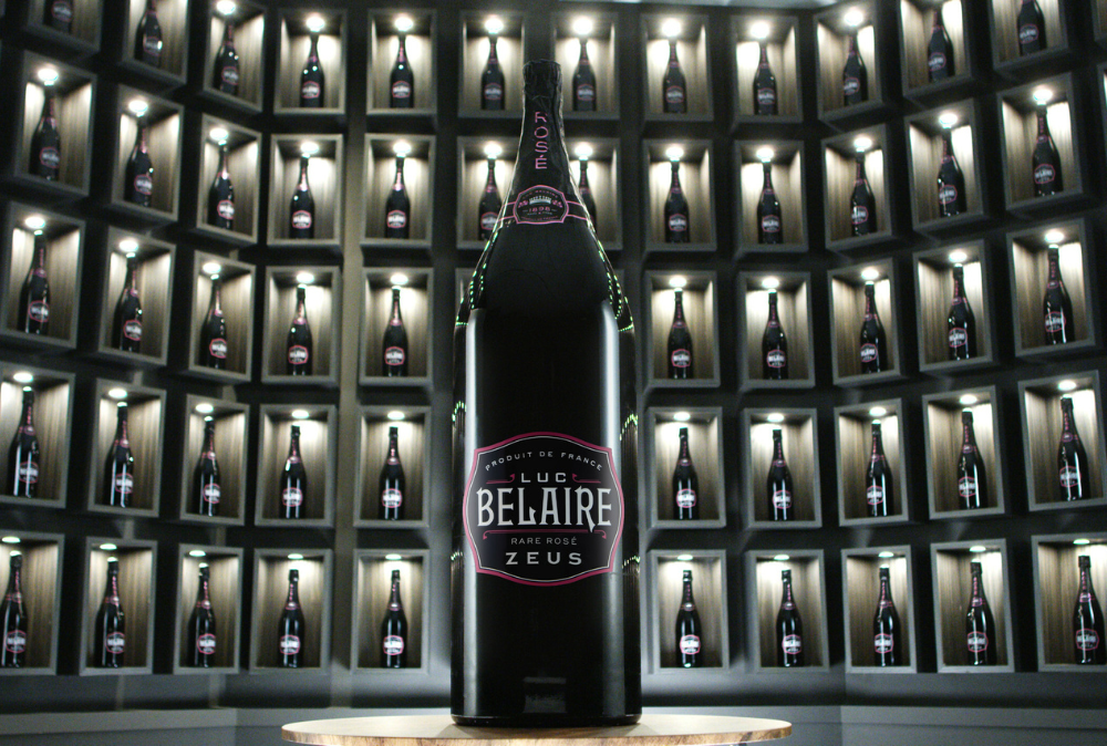 HBBIP #3: The Hottest Alcohol Brand You’ve Never Heard Of, and More News You Can Use
