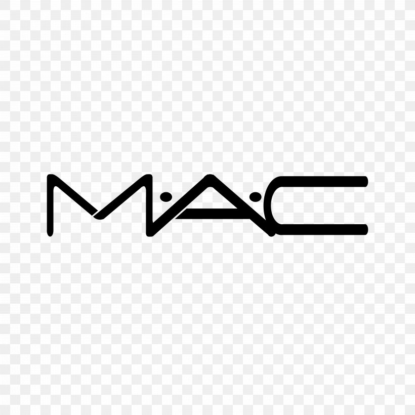 MAC logo