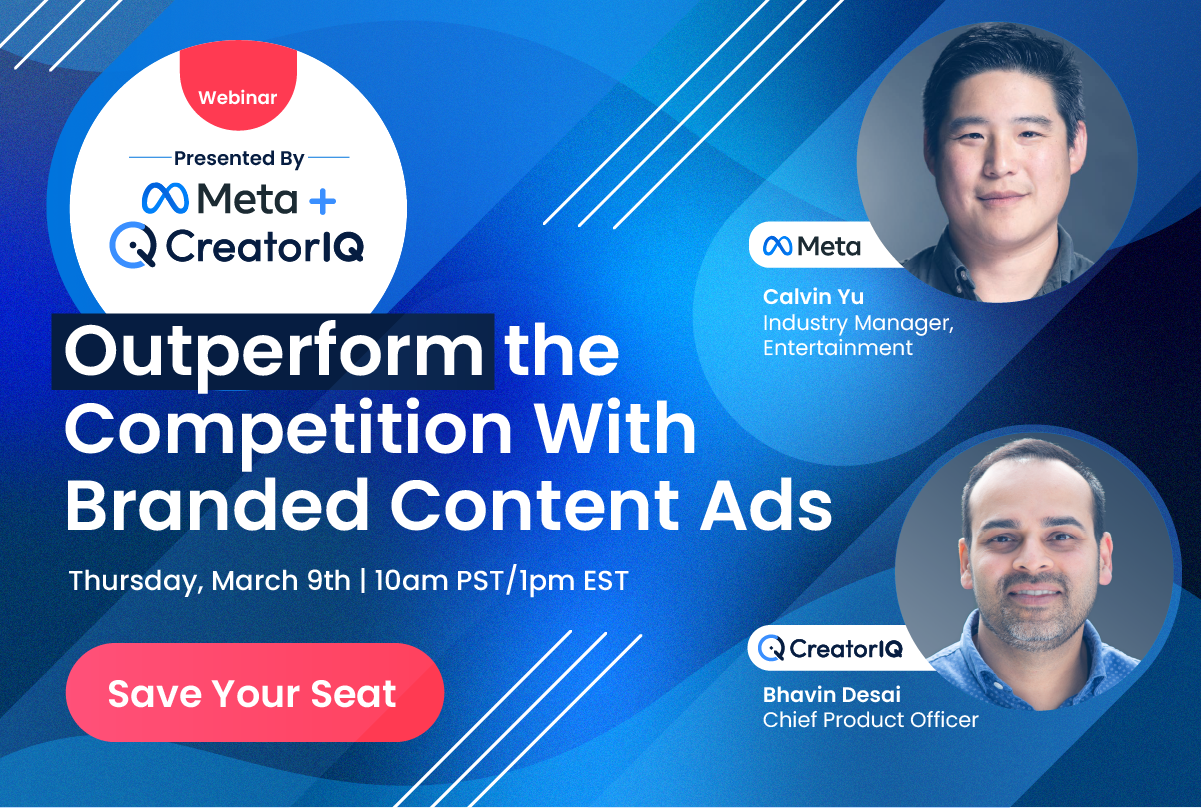 Meta-CreatorIQ-Webinar-Branded Content Ads-March2023png