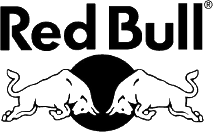 Red Bull Logo