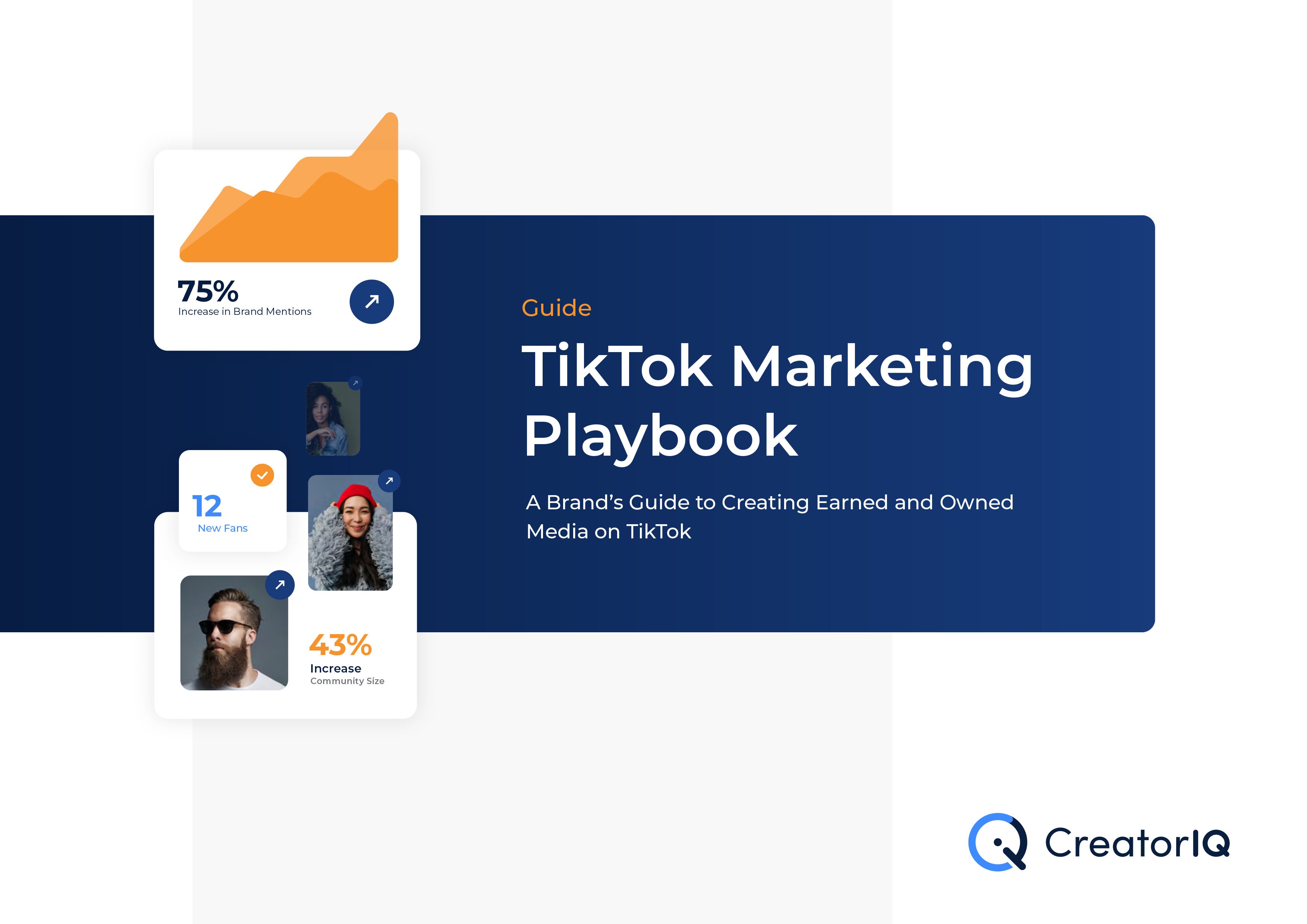 CIQ-TikTokMarketingPlaybook-2021-Digital-1 copy