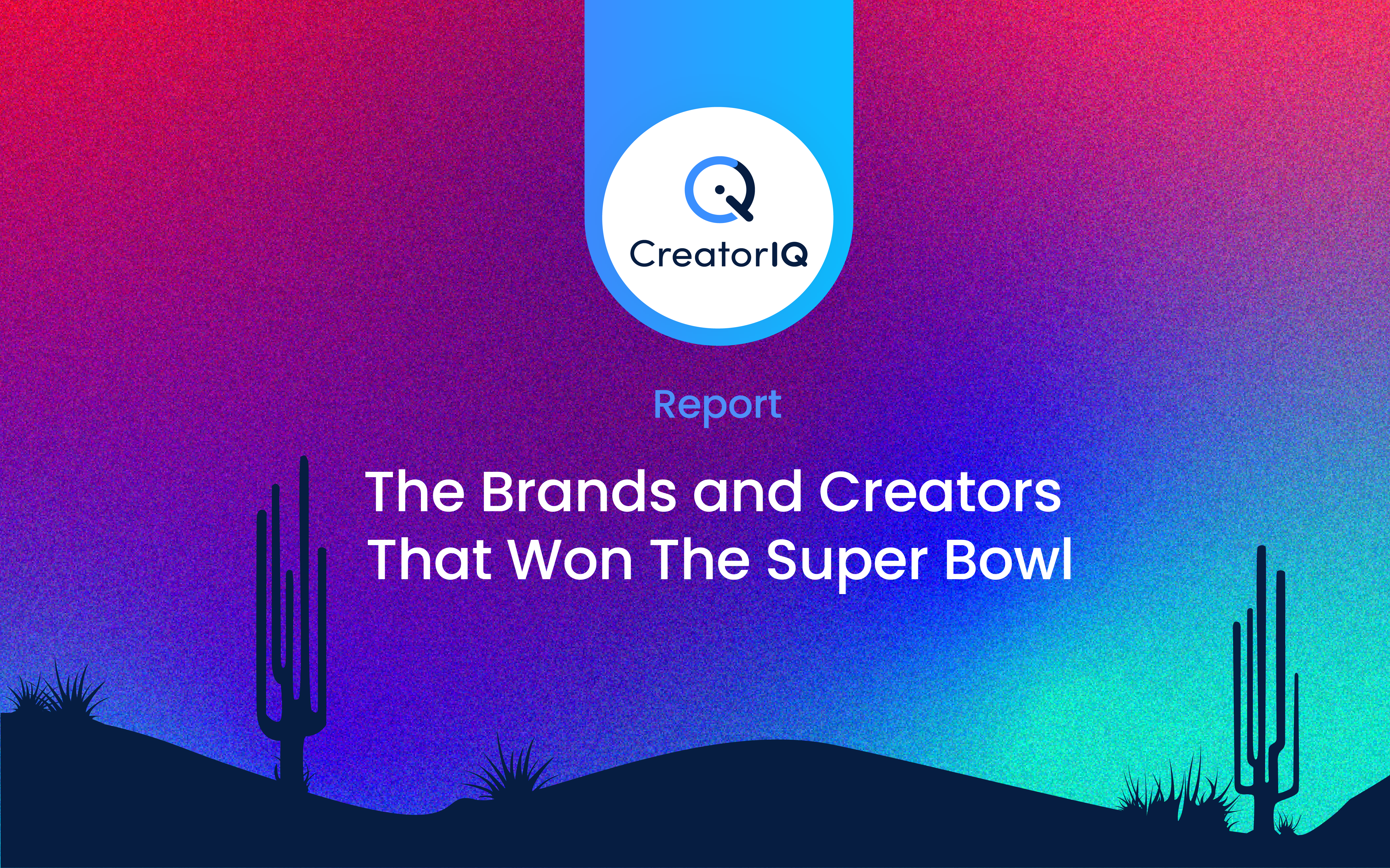 The Brands and Creators That Won The Super Bowl
