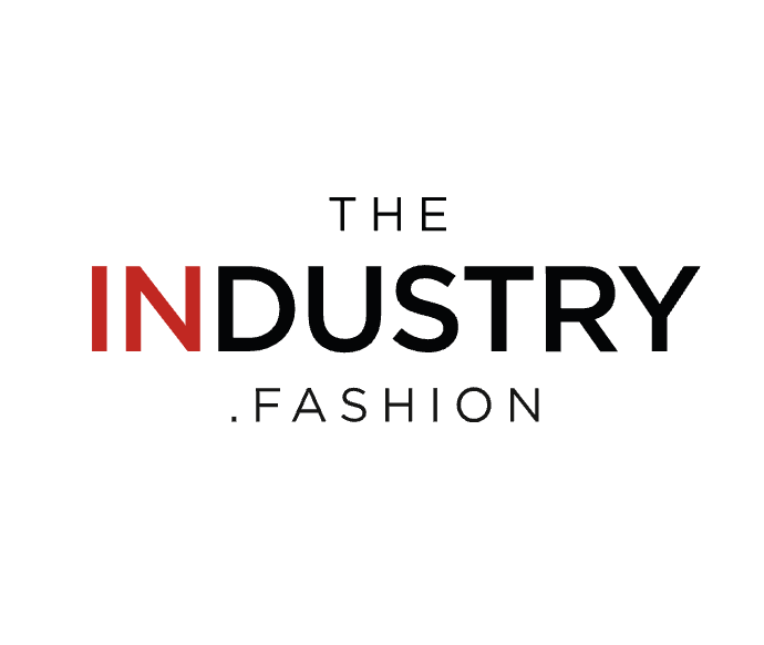 TheIndustry.Fashion x Tribe Dynamics Breakfast - October 12, London