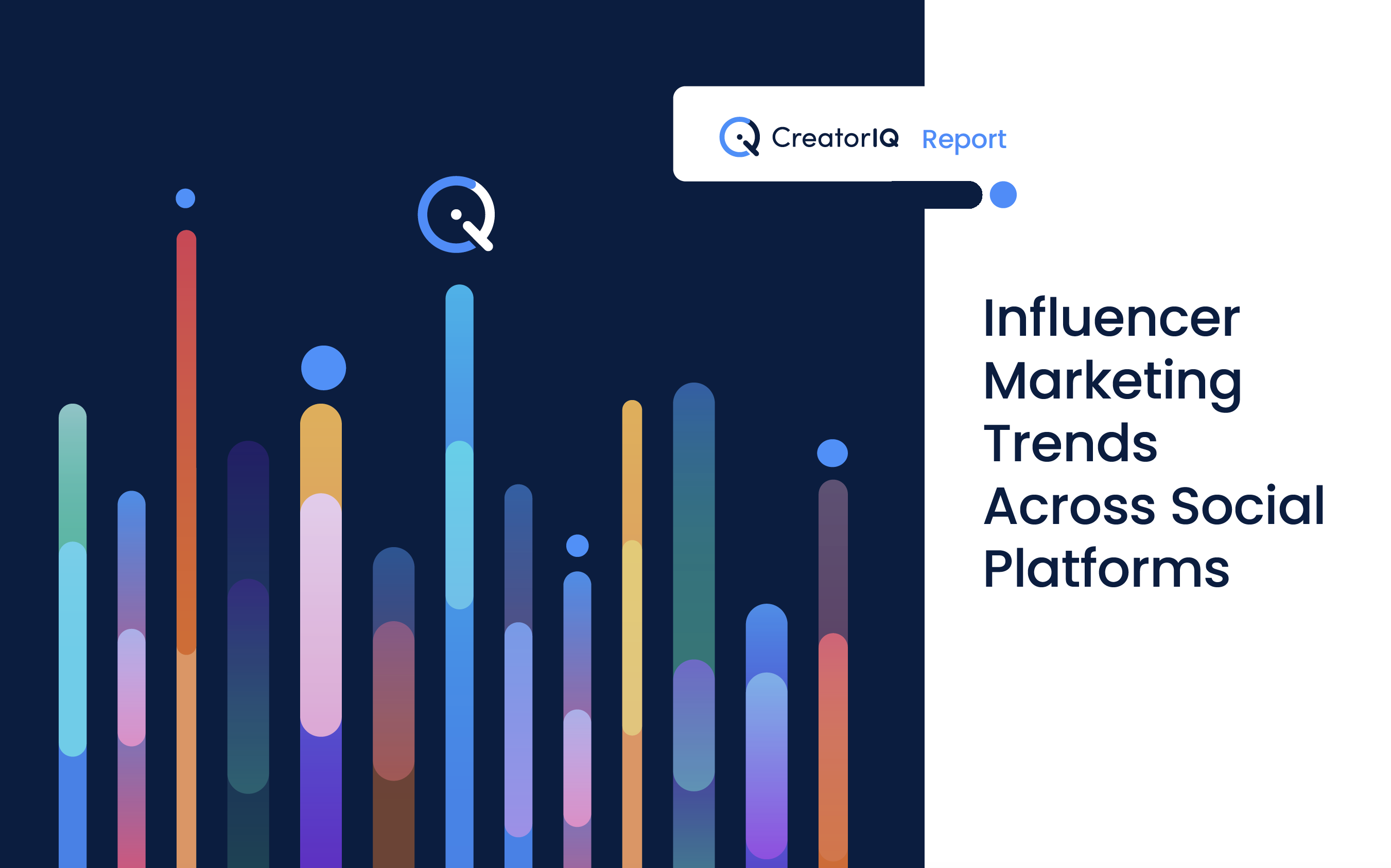 Influencer Marketing Trends Across Social Platforms Thumbnail