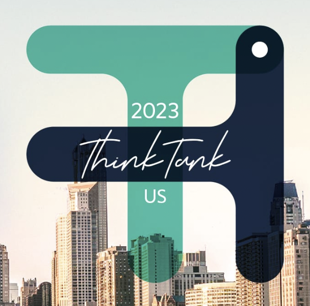 Awin ThinkTank, Chicago - June 27, 2023
