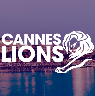 CreatorIQ @ Cannes Lions 2025 - June 16th-June 20th 