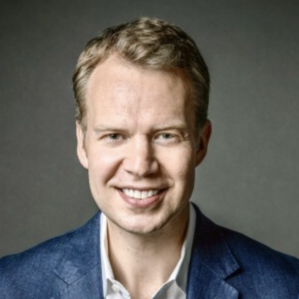 Daniel Hepher
