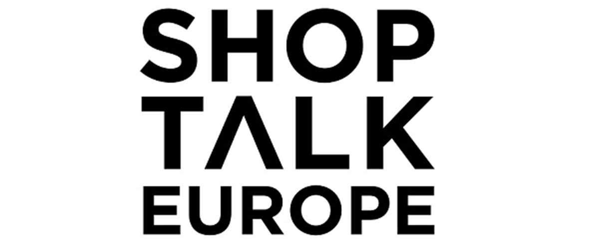 Shoptalk-Europe-Logo_1200x500 Shoptalk-Europe-Logo_1200x500