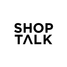 Shoptalk (Las Vegas) - March 17-20, 2024