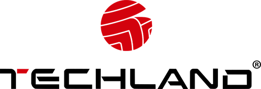 Techland_Logo