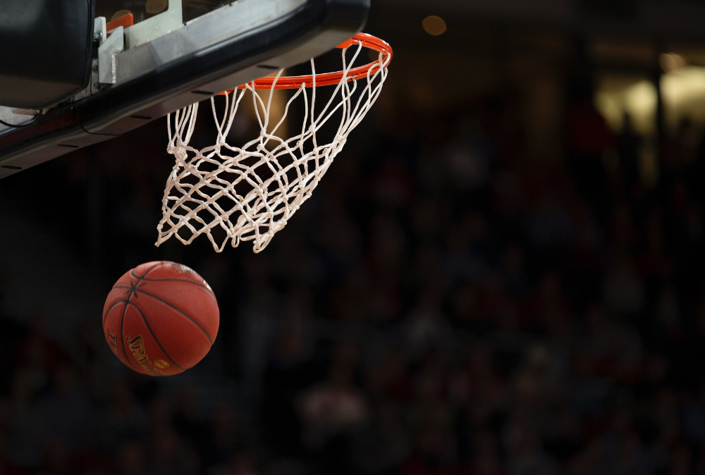 These Are Social Media’s Top NBA and NHL Teams (HBBIP #10)