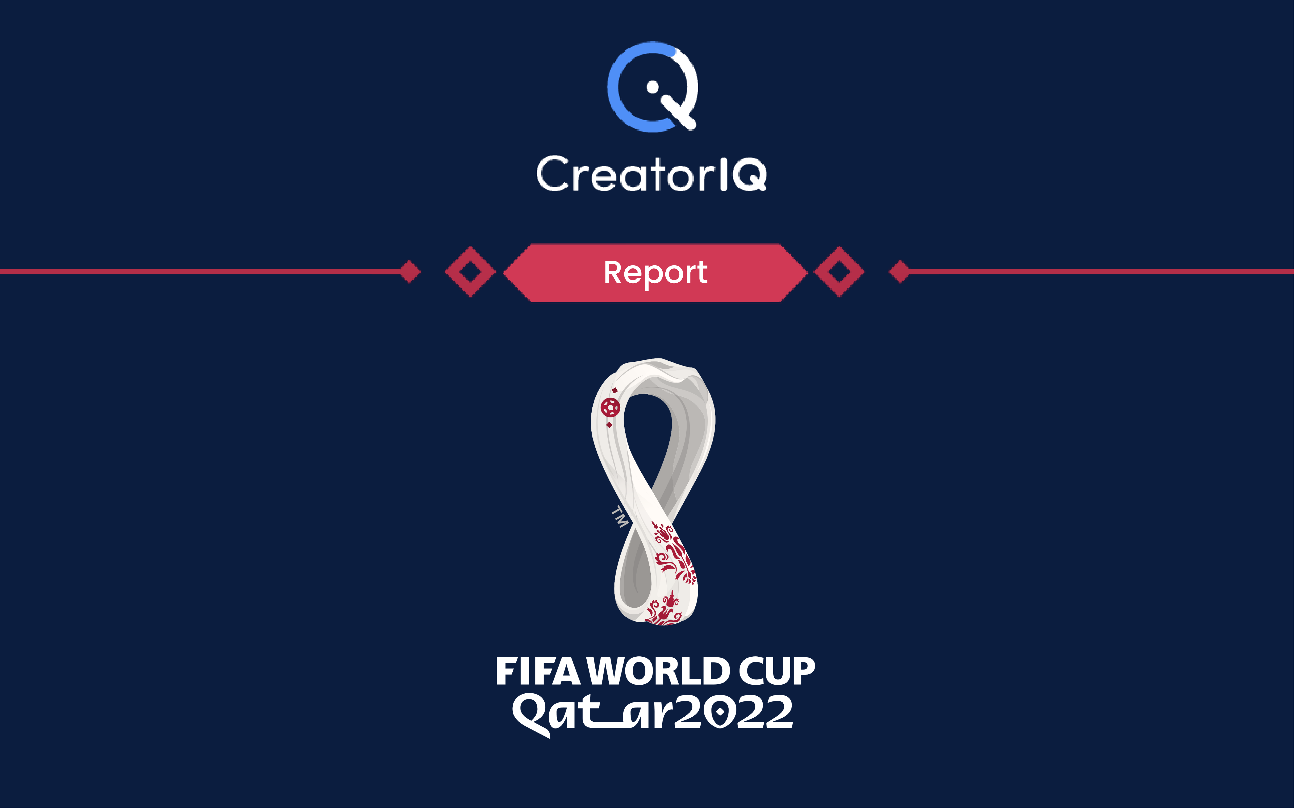 Which Brands Are Winning The 2022 World Cup?