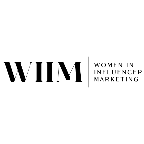 WIIM Best In Influencer Tech - Virtual, October 25