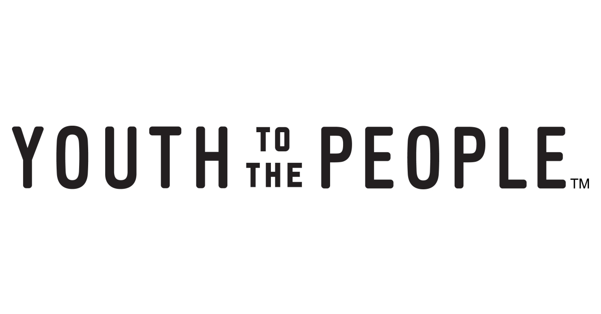 YTTP_logo_300