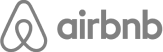 airbnb-logo