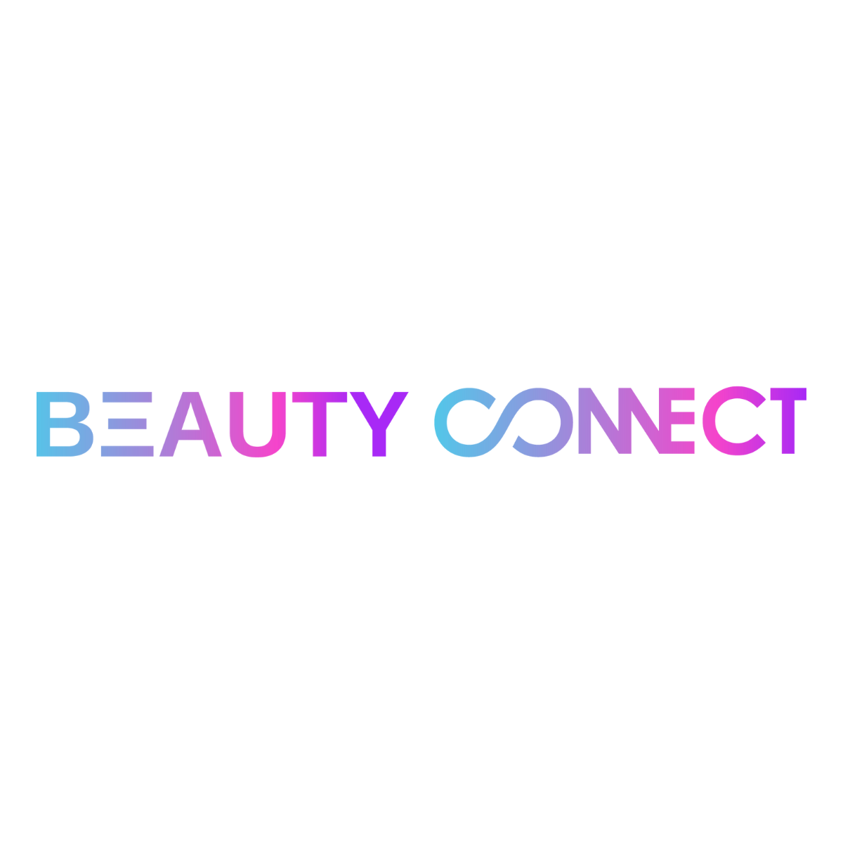 Beauty Connect - November 2-3, 2022