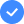 checkbox