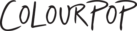 colourpop logo