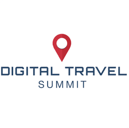 Digital Travel Summit - September 12-13th, 2023