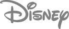 disney-logo-1