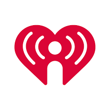 iheartmedia