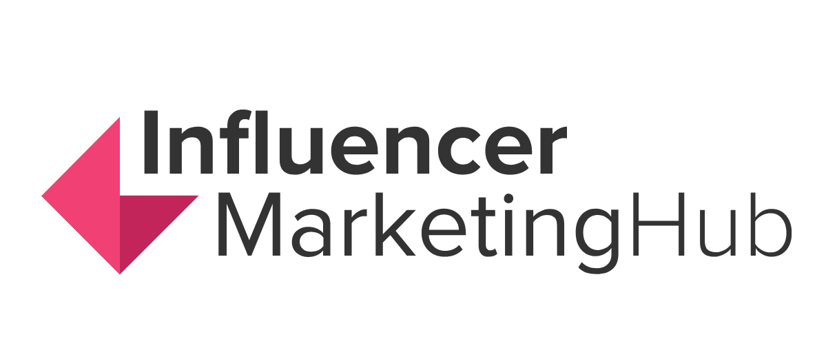 influencer marketing hub-1