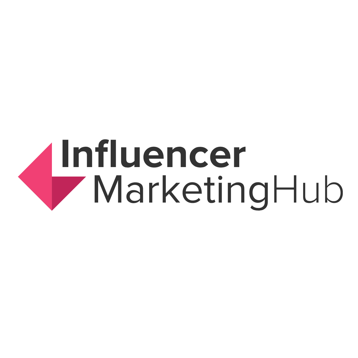 Influencer Marketing Hub Connect - December 6, 2022