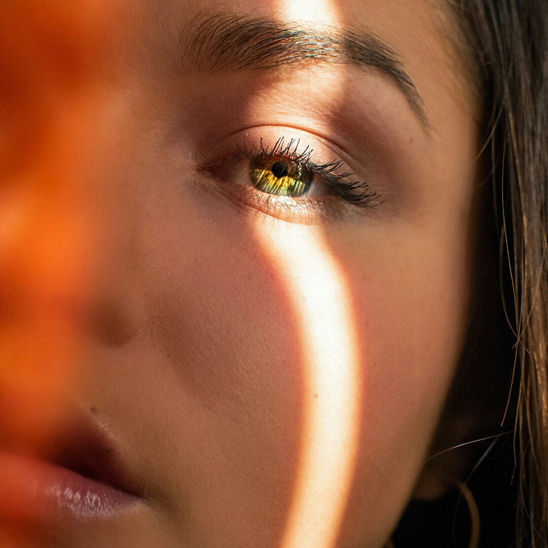 Global Beauty Report: The Top Beauty Brands of Q1 2024