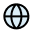 CreatorIQ Connect