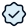 Certifications