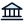 Financial Institutions