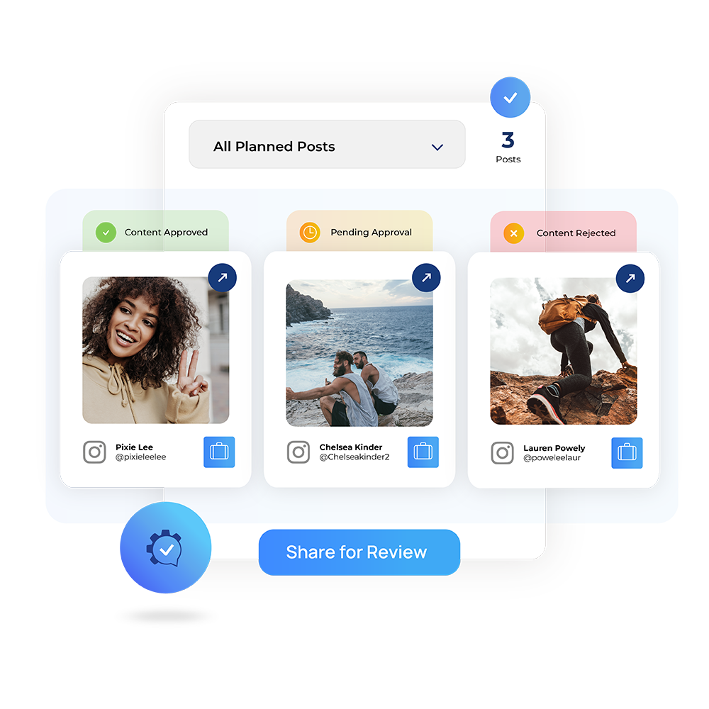 CreatorIQ AllinOne Influencer Marketing Platform