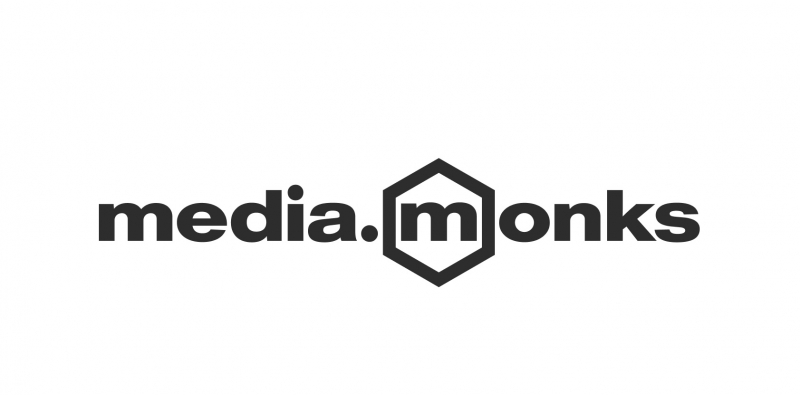 Inform and validate your work with brands by always having details on your clients’ performance at-hand