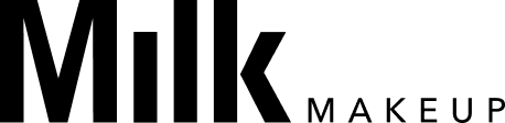 milk-makeup-logo