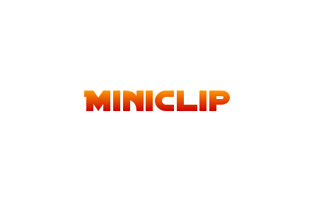 miniclip_logo