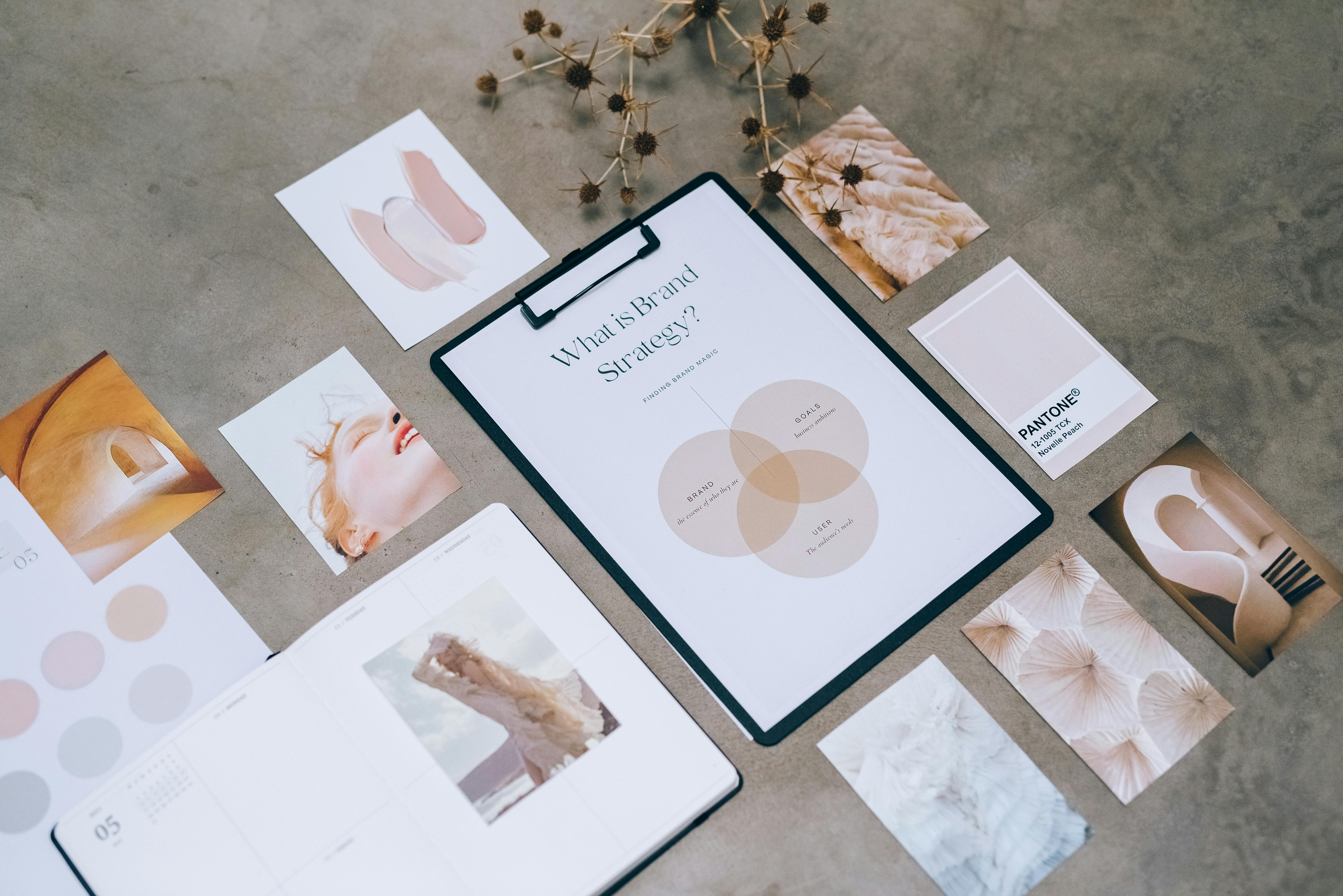 Brand safety guidelines every marketer should know