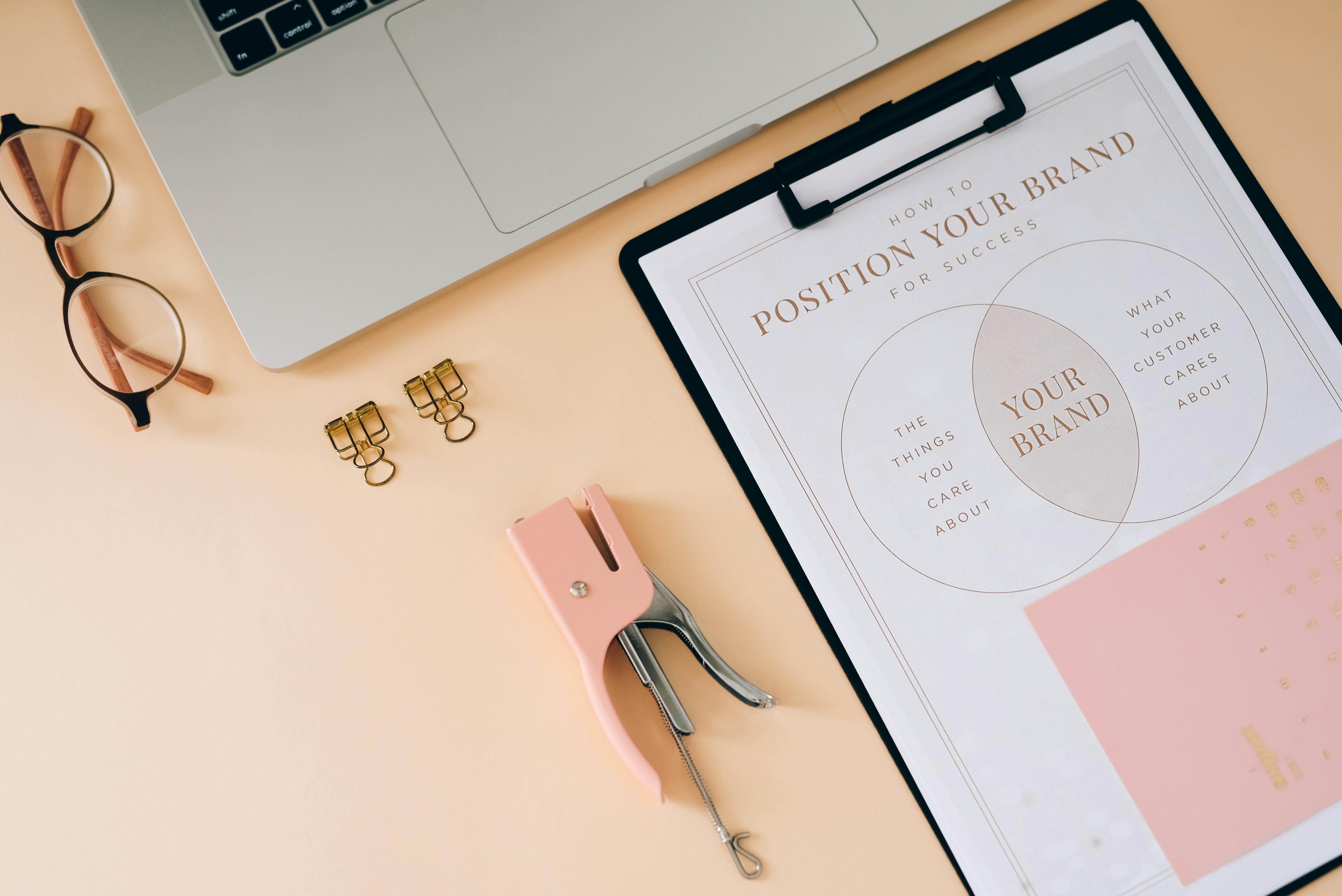 What Is Brand Safety and How to Maintain It