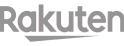 rakuten-thumb