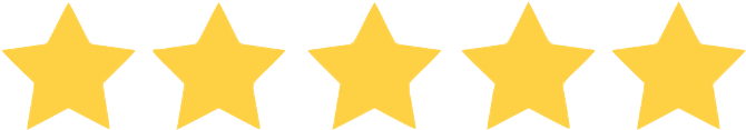 Review Star