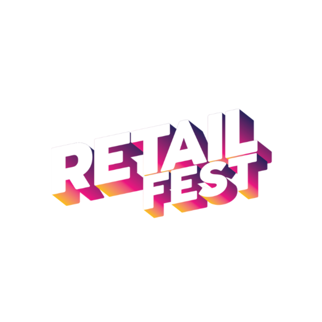 Retail Fest - October 5-6th, 2023