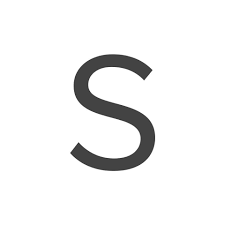 shopstyle small logo