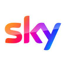 sky small logo
