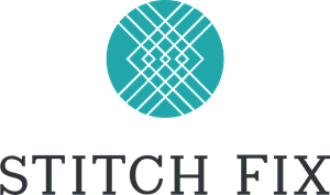 stitch fix logo