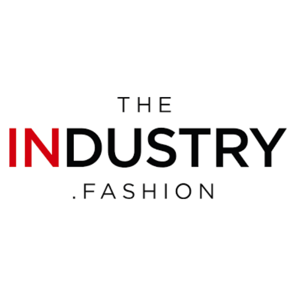TheIndustry.fashion - October, 12 2022