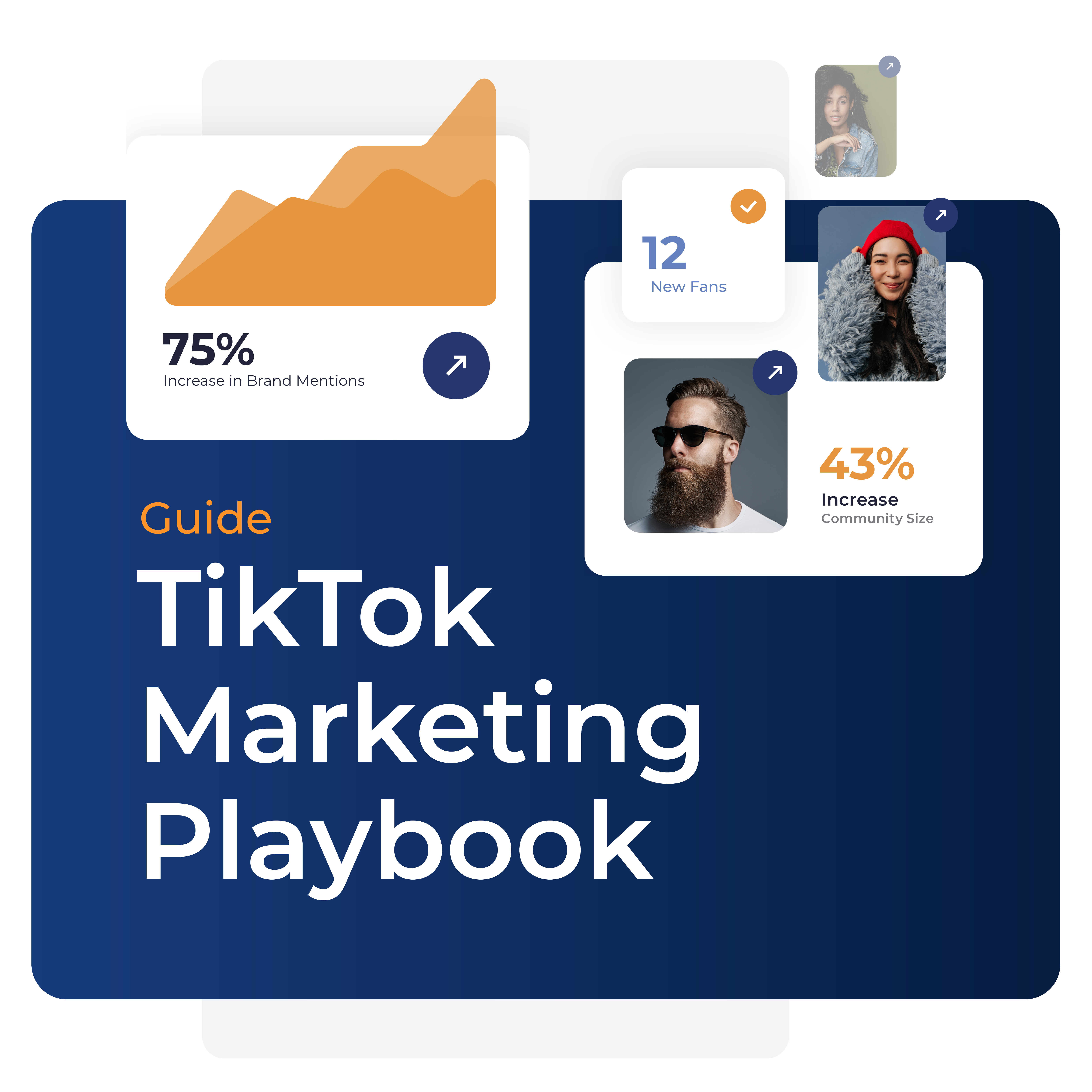 Everything You Need to Know about Influencer Marketing on TikTok